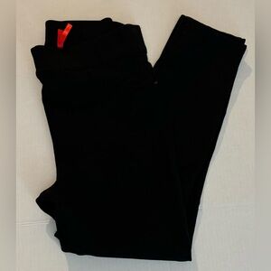 The Perfect Pant, Ankle 4-Pocket